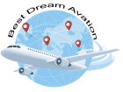 Best Dream Aviation